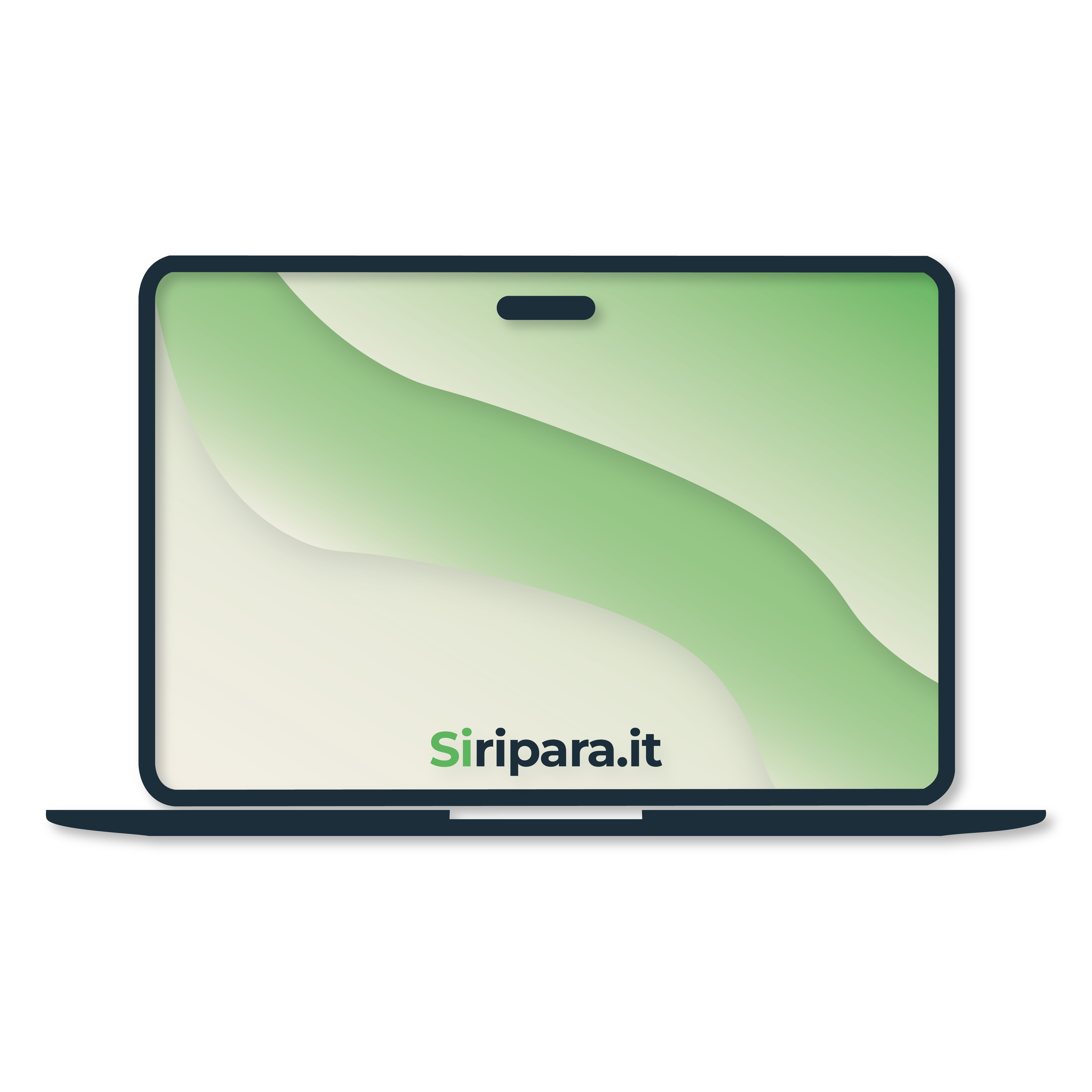 MacBook ricondizionati
