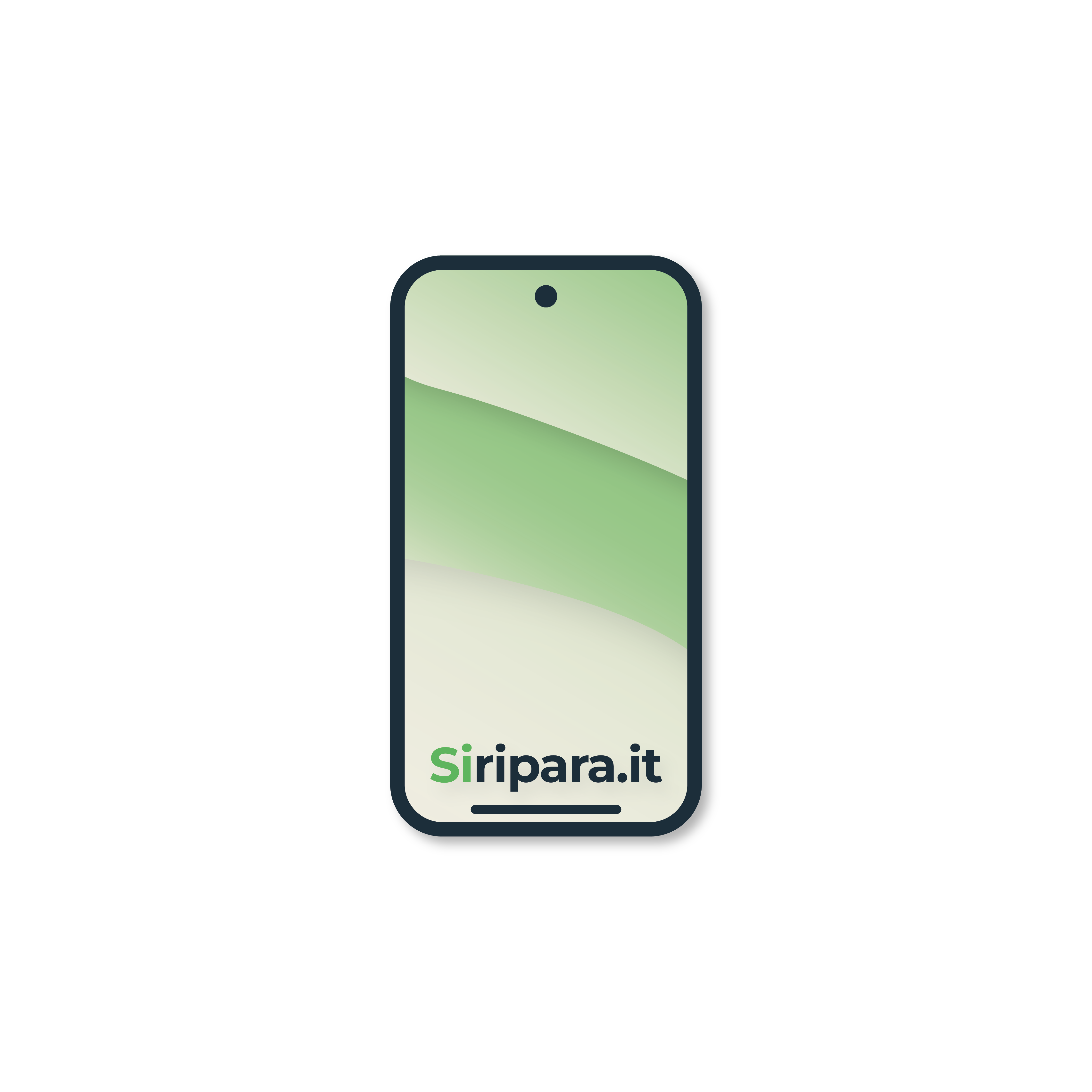 Samsung Galaxy ricondizionati