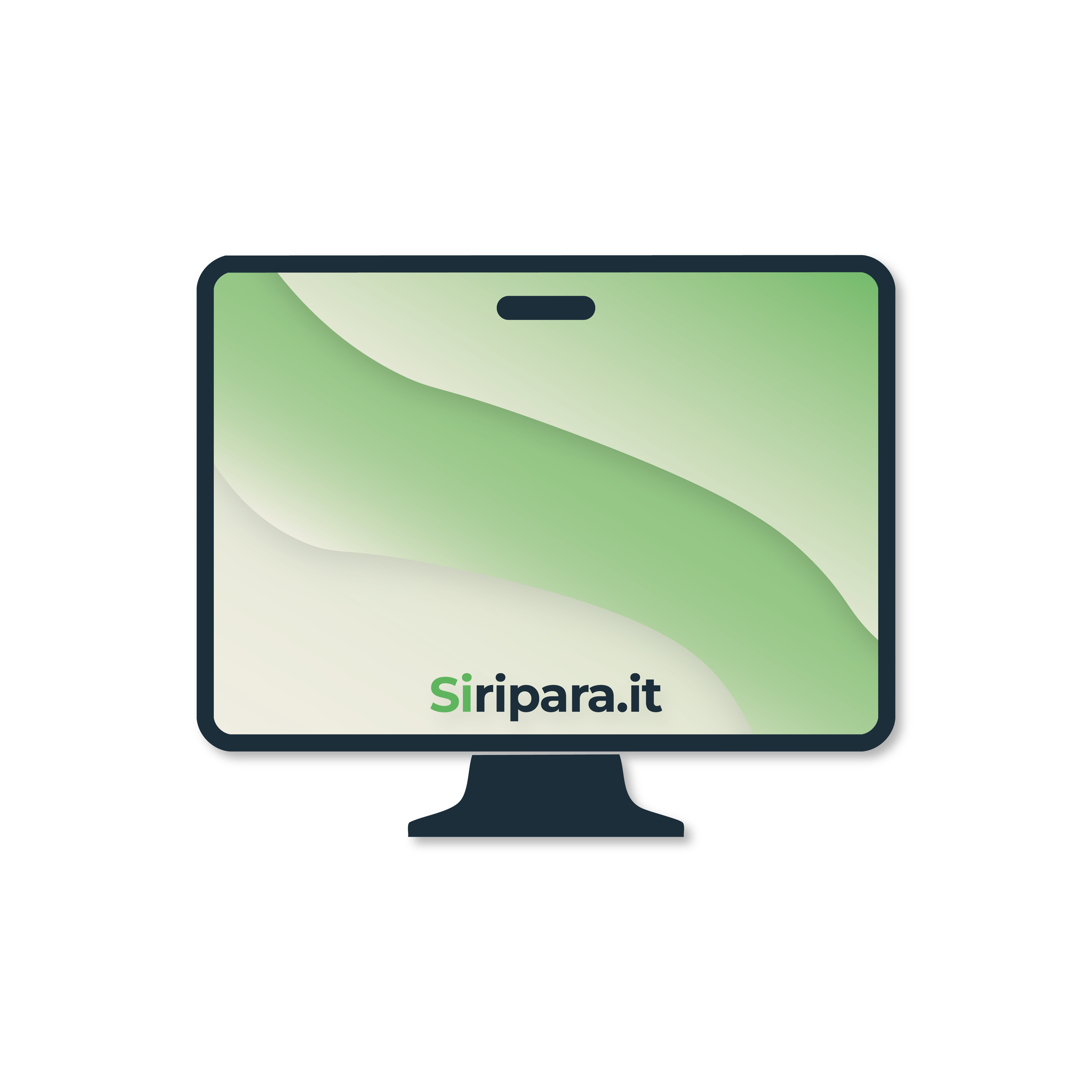 iMac ricondizionati