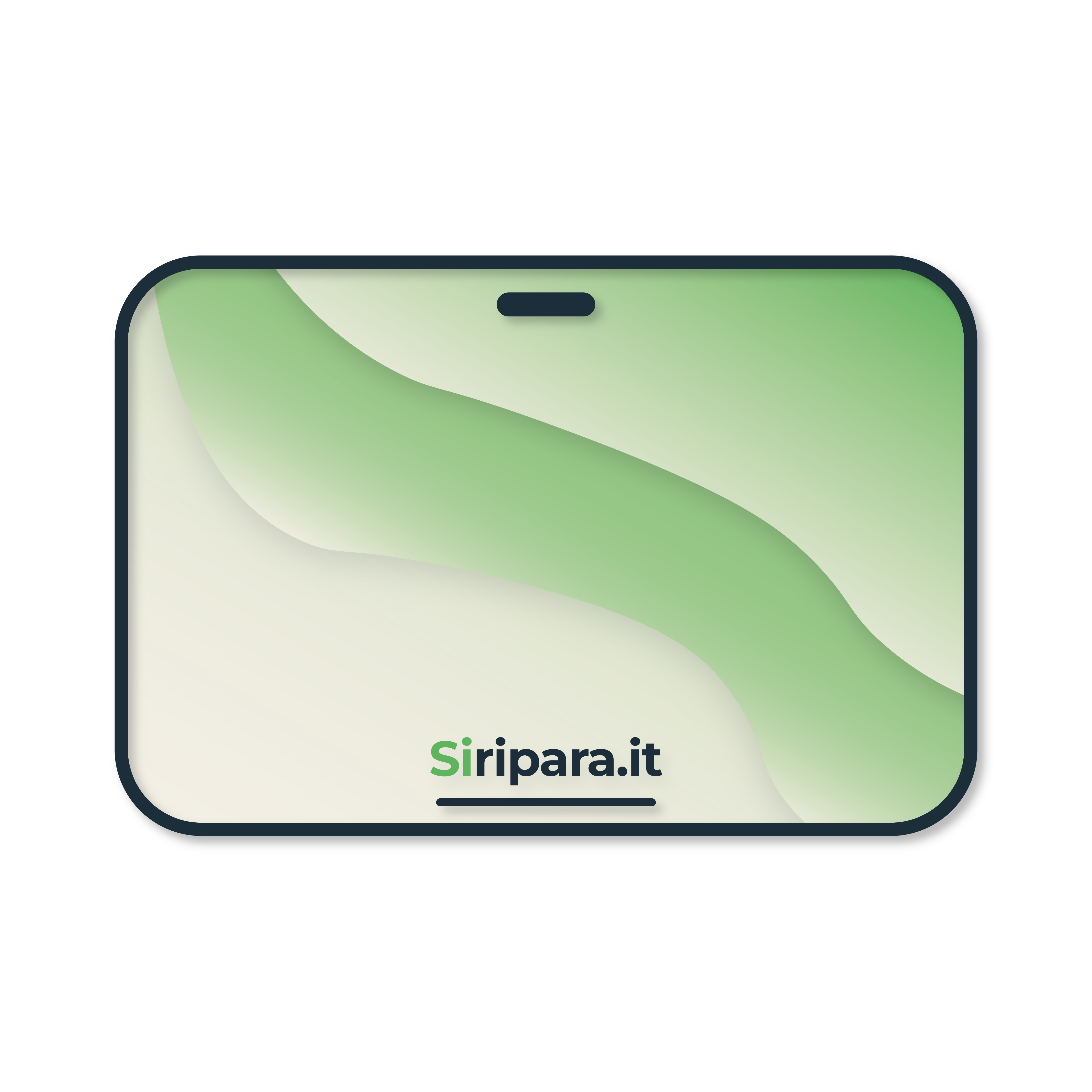 iPad ricondizionati