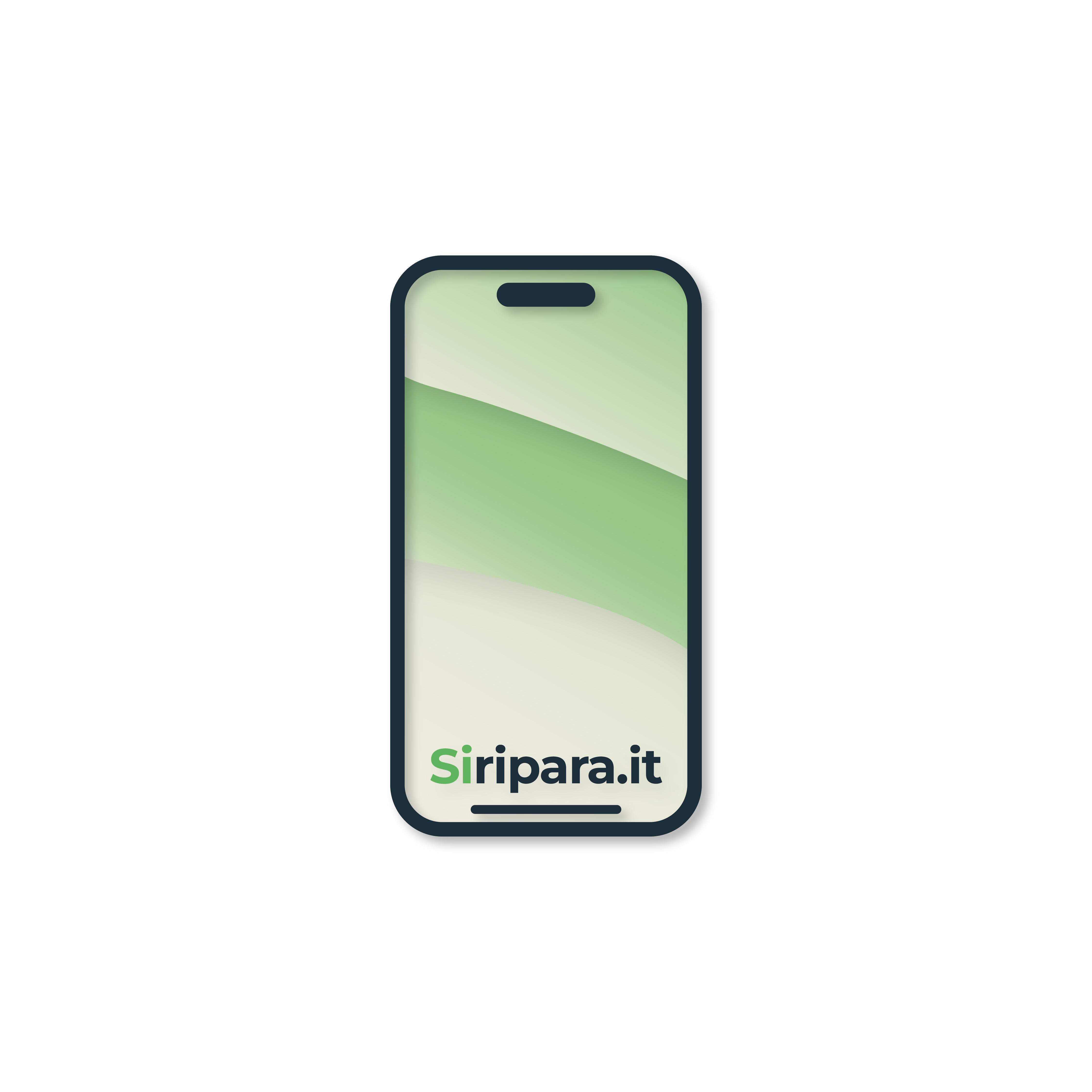 iPhone ricondizionati